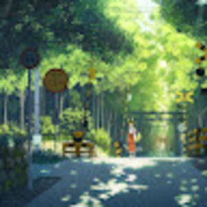 Meet your Posher, Jillian anderson